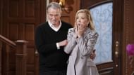 The Young and the Restless (Image via CBS)
